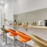 Marconi Per Famiglie - 20 Min Dal Centro 公寓 罗马