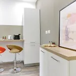 公寓 Marconi Per Famiglie - 20 Min Dal Centro