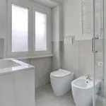 公寓 Marconi Per Famiglie - 20 Min Dal Centro 罗马