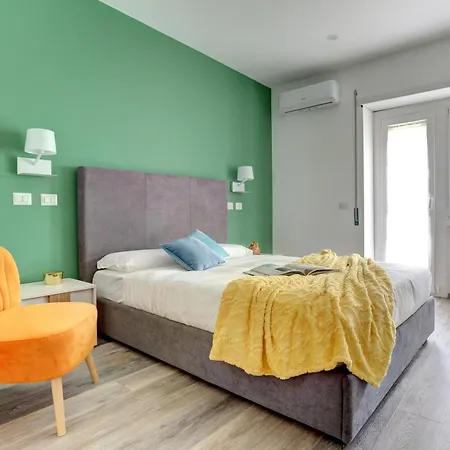 Marconi Per Famiglie - 20 Min Dal Centro Apartment *